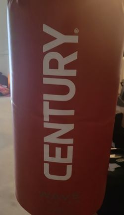 century wavemaster original