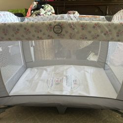 Playpen 