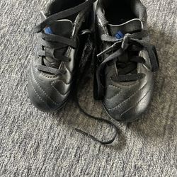 Kids Cleats