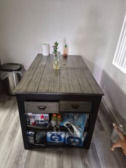 Table for sell