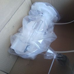 Fuel Pump For 2006 To 2009 Hyundai Santafe