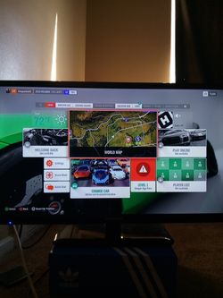 32" Element Smart TV Xbox oneBundle