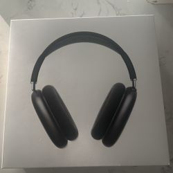 AirPods Max 