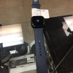 Apple Series 6 40mm GPS I Watch 