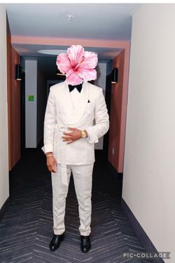 Groom
