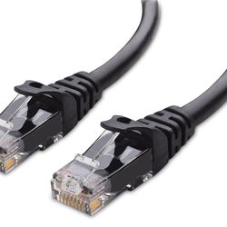 20ft Ethernet Cable
