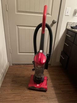 Dirt Devil