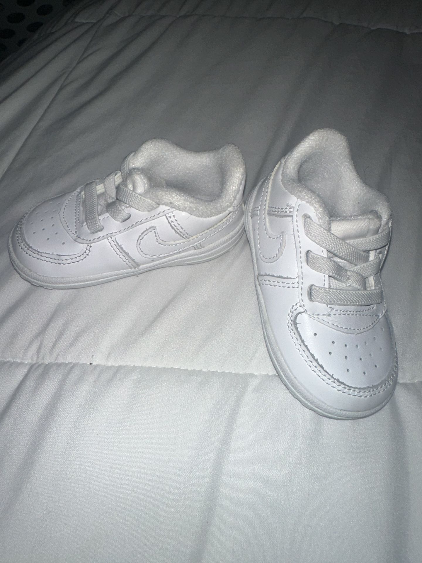 Infant Nike Air Force 1