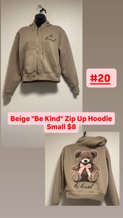 All Clothes For Sale