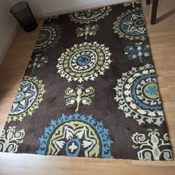 Beautiful Rug