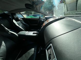 Aston Martin DB9