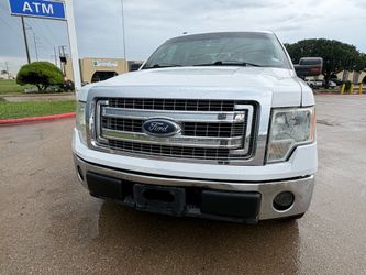 F150