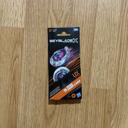 Hasbro Shark Scale 4-50UF