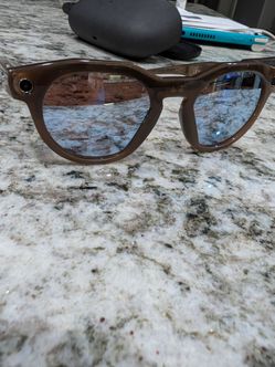 Oakley Metas $350