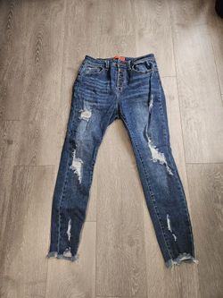 Women's Jeans