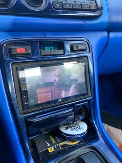 Jvc