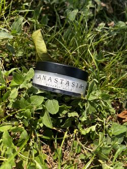 ANASTASIA LOOSE SETTING POWDER