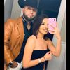 Esclava De Plata Con Oro for Sale in Austin, TX - OfferUp