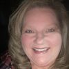 Tammy Scott Wise