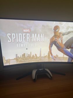 Everything in the photo in one sell
