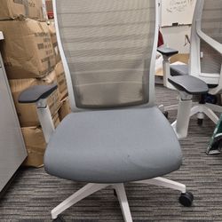 Nice Chair For Sale