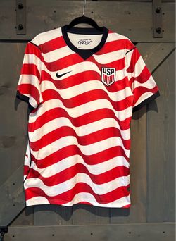 USA 3XL