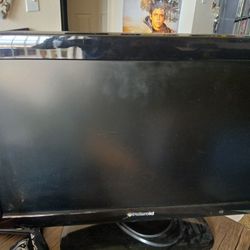 🖥 POLAROID (22" HD LED TV) 🖥