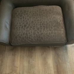Small Dog Bed 
