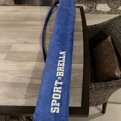 Sport Umbrella
