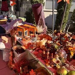 ‼️Garage Sale‼️