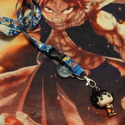 Anime figurines, stickers, keychains, shirt, cards, deku coin bank, star wars cup,cards, etc