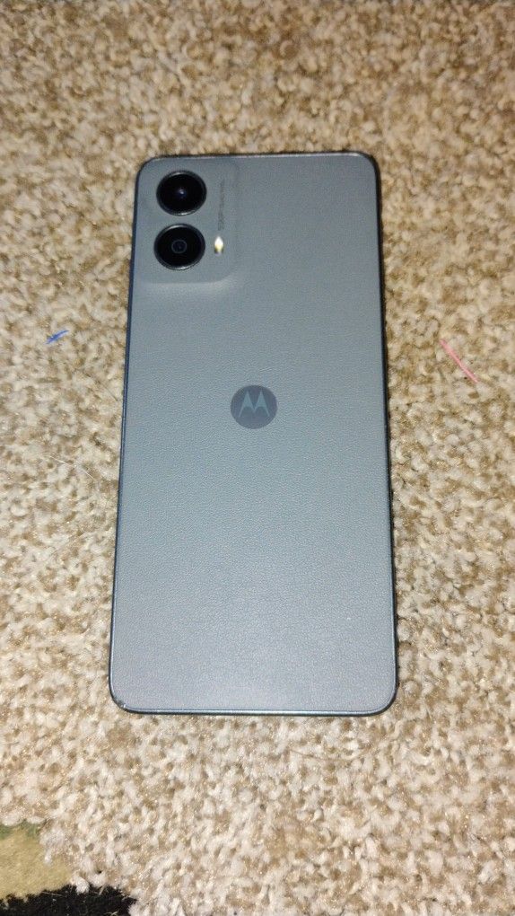 Motorola Phone