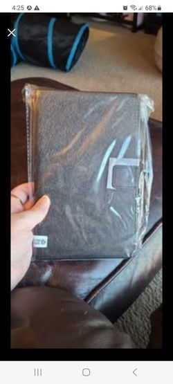 Amazon 8 generation 8 tablet case/cover