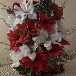 Christmas Decorations 