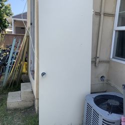 Door Each $25