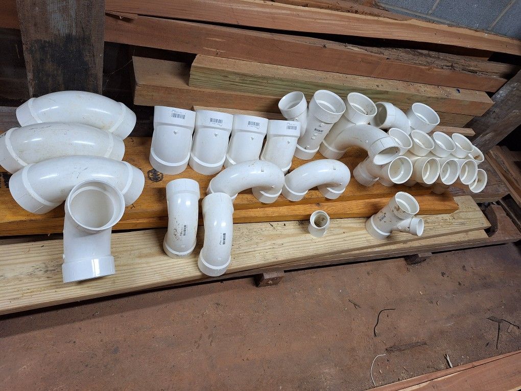 Pvc