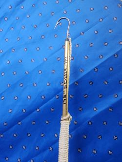ED6139-199 6'7" Flying Gaff
