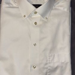 Dress Shirt 