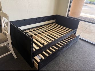 Daybed