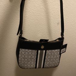Nanette Lepore Purse