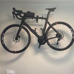 Road Bike - Ready To Ride!