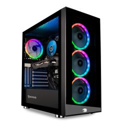 Ibuypower Gaming PC