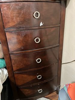 Drawer