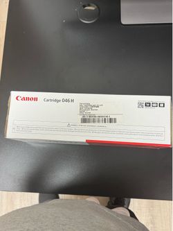 Canon