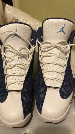AIR JORDAN RETRO 13s “FLINTS”