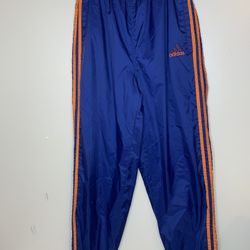 90s adidas shop track pants