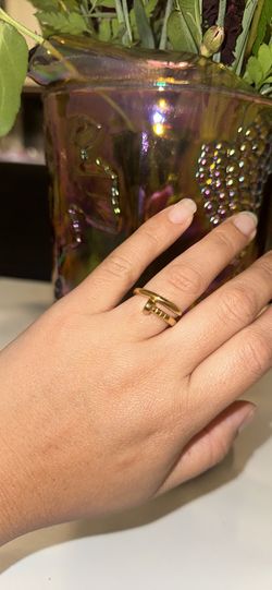 Ring