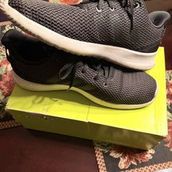 Puma Racer TR Size 11