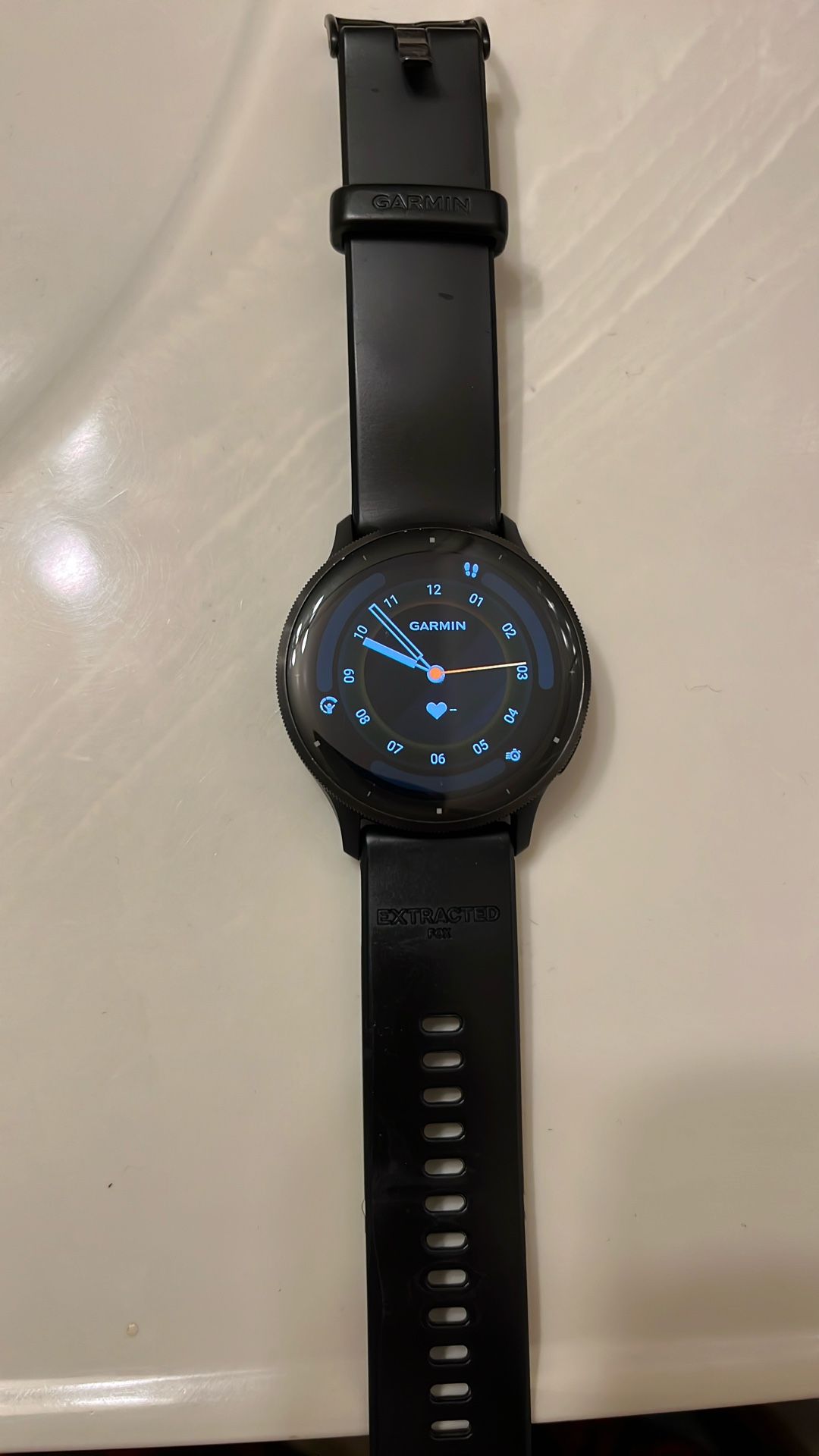 Garmin Venu 3