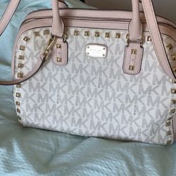 Michael Kors  Purse